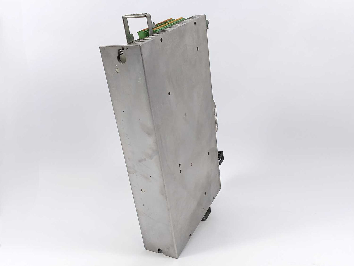 Rexroth DKC03.3-040-7-FW ECO Drive, 279428