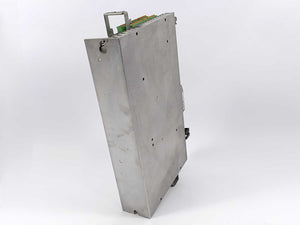 Rexroth DKC03.3-040-7-FW ECO Drive, 279428