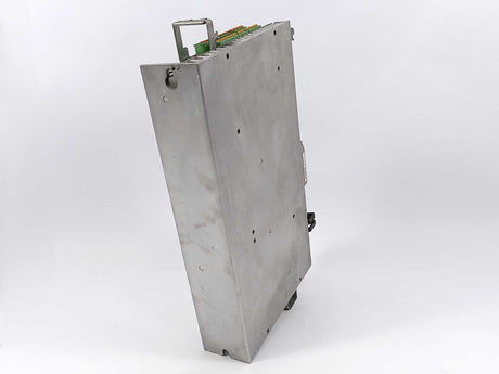 Rexroth DKC03.3-040-7-FW ECO Drive, 279428