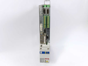 Rexroth DKC03.3-040-7-FW ECO Drive, 279428