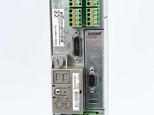 Rexroth DKC03.3-040-7-FW ECO Drive, 279428