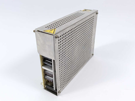 PSU 3BS0078717GP FSP180-3M02