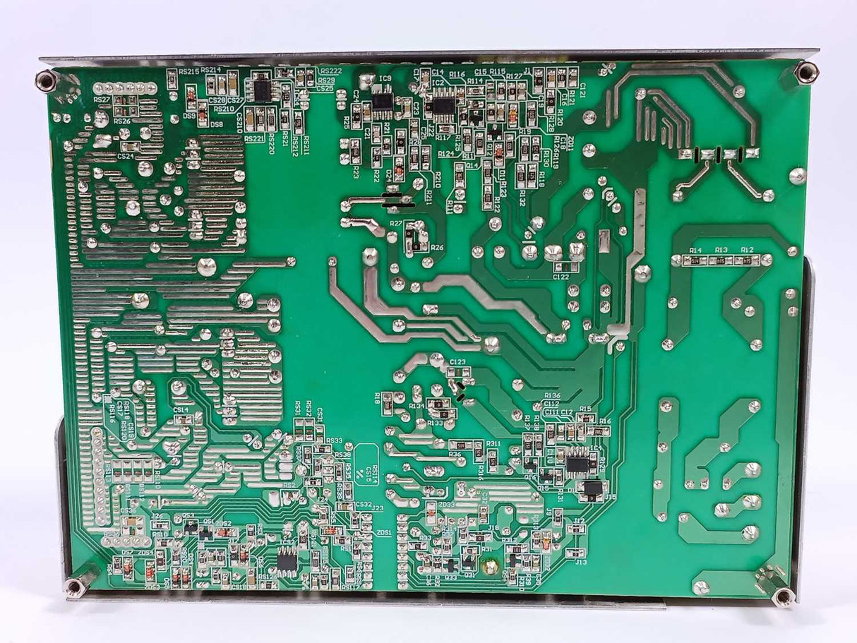 PSU 3BS0078717GP FSP180-3M02