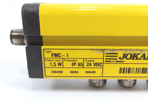 Jokab Safety 2204200 FMC-1