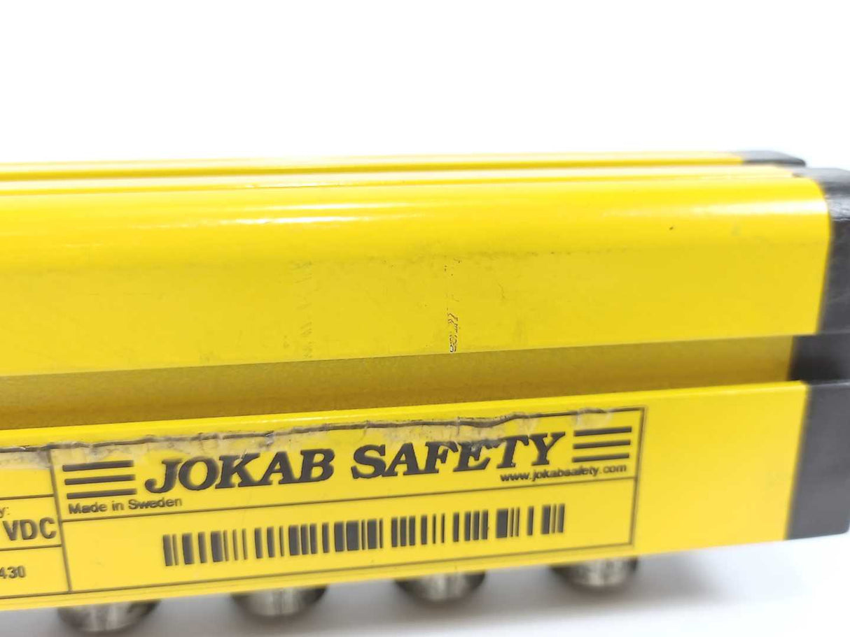 Jokab Safety 2204200 FMC-1