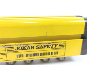 Jokab Safety 2204200 FMC-1