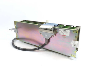 Siemens 6FC3984-3RA I/O - Module 64E/32AUSGAENGE 20VDC 130VA