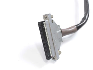 Siemens 6FC3984-3RA I/O - Module 64E/32AUSGAENGE 20VDC 130VA