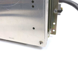 Siemens 6FC3984-3RA I/O - Module 64E/32AUSGAENGE 20VDC 130VA