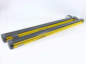 ABB / Jokab Safety JSC-30-900 Safety Light Curtain