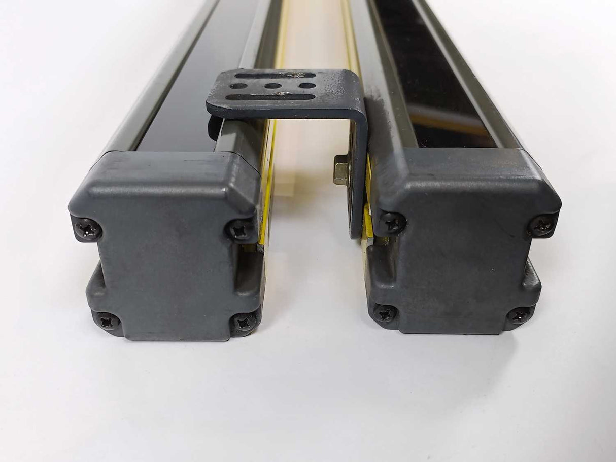 ABB / Jokab Safety JSC-30-900 Safety Light Curtain