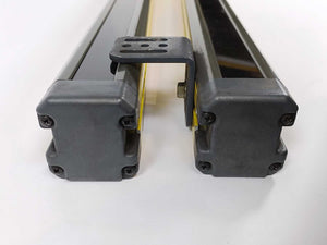 ABB / Jokab Safety JSC-30-900 Safety Light Curtain