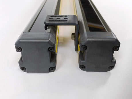 ABB / Jokab Safety JSC-30-900 Safety Light Curtain