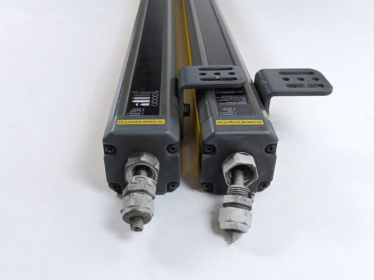 ABB / Jokab Safety JSC-30-900 Safety Light Curtain