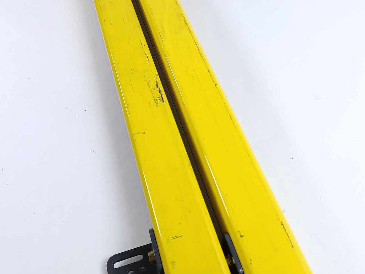 ABB / Jokab Safety JSC-30-900 Safety Light Curtain