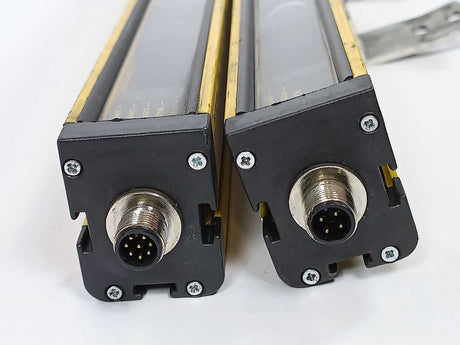 ABB / Jokab Safety F4-KL2-500 Safety Light Grids