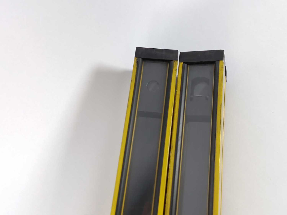 ABB / Jokab Safety F4-KL2-500 Safety Light Grids