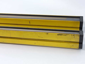 ABB / Jokab Safety F4-KL2-500 Safety Light Grids