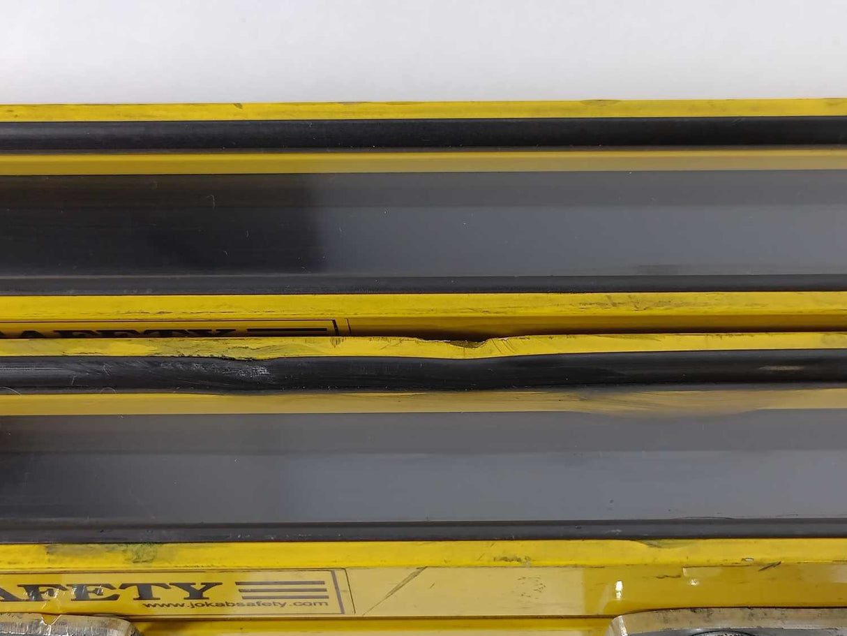 ABB / Jokab Safety F4-KL2-500 Safety Light Grids