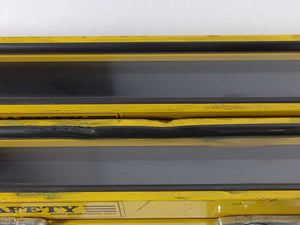 ABB / Jokab Safety F4-KL2-500 Safety Light Grids