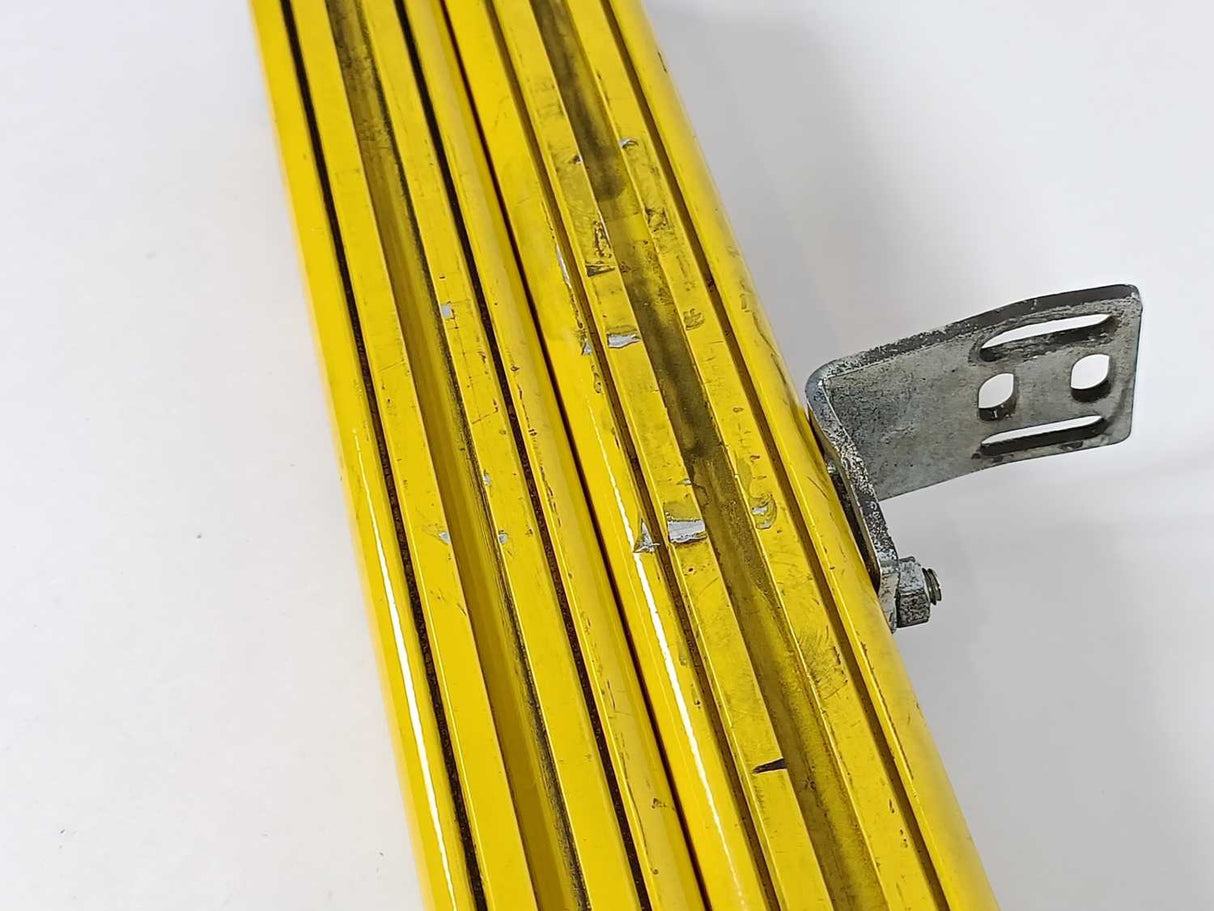 ABB / Jokab Safety F4-KL2-500 Safety Light Grids