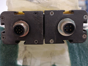 ABB / Jokab Safety F4-35-1500 Safety Light Curtains