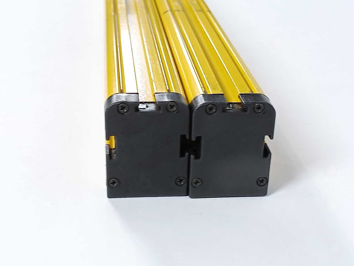 ABB / Jokab Safety F4-35-1500 Safety Light Curtains