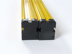 ABB / Jokab Safety F4-35-1500 Safety Light Curtains