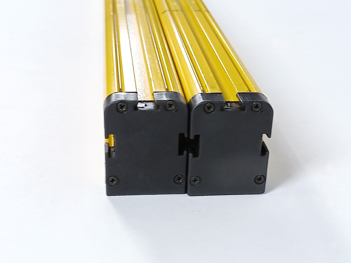 ABB / Jokab Safety F4-35-1500 Safety Light Curtains