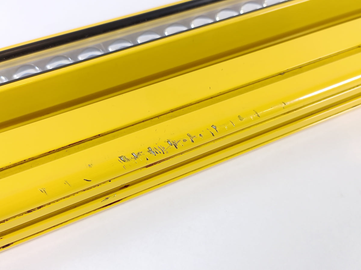 ABB / Jokab Safety F4-35-1500 Safety Light Curtains