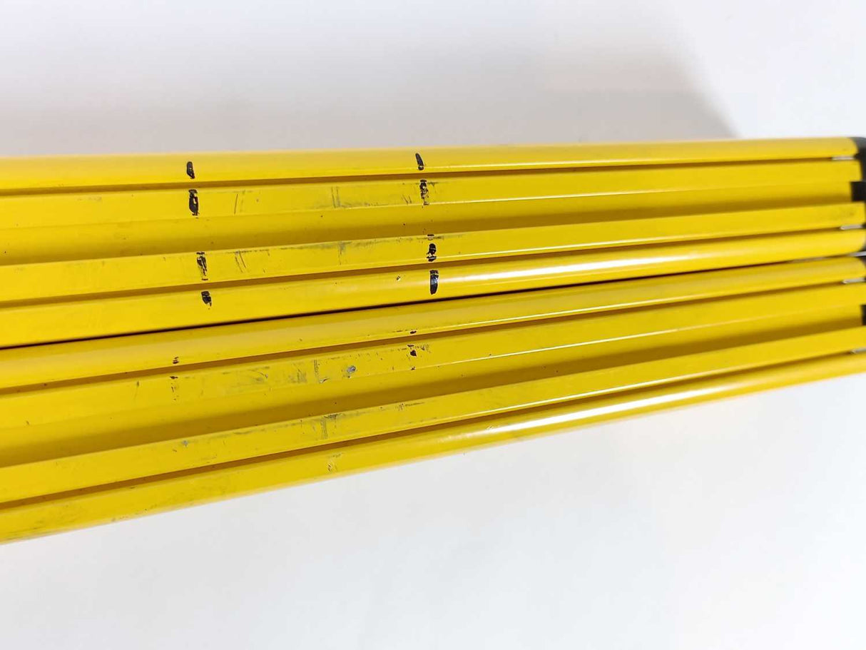 ABB / Jokab Safety F4-35-1500 Safety Light Curtains