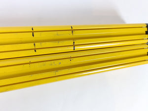 ABB / Jokab Safety F4-35-1500 Safety Light Curtains
