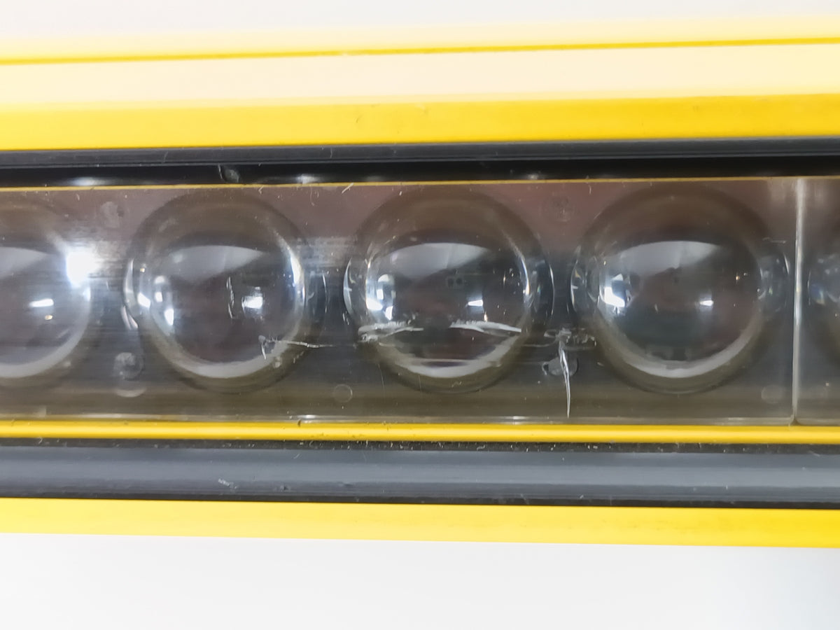 ABB / Jokab Safety F4-35-1500 Safety Light Curtains