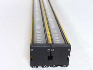 ABB / Jokab Safety F4-14-1200 Safety Light Curtains