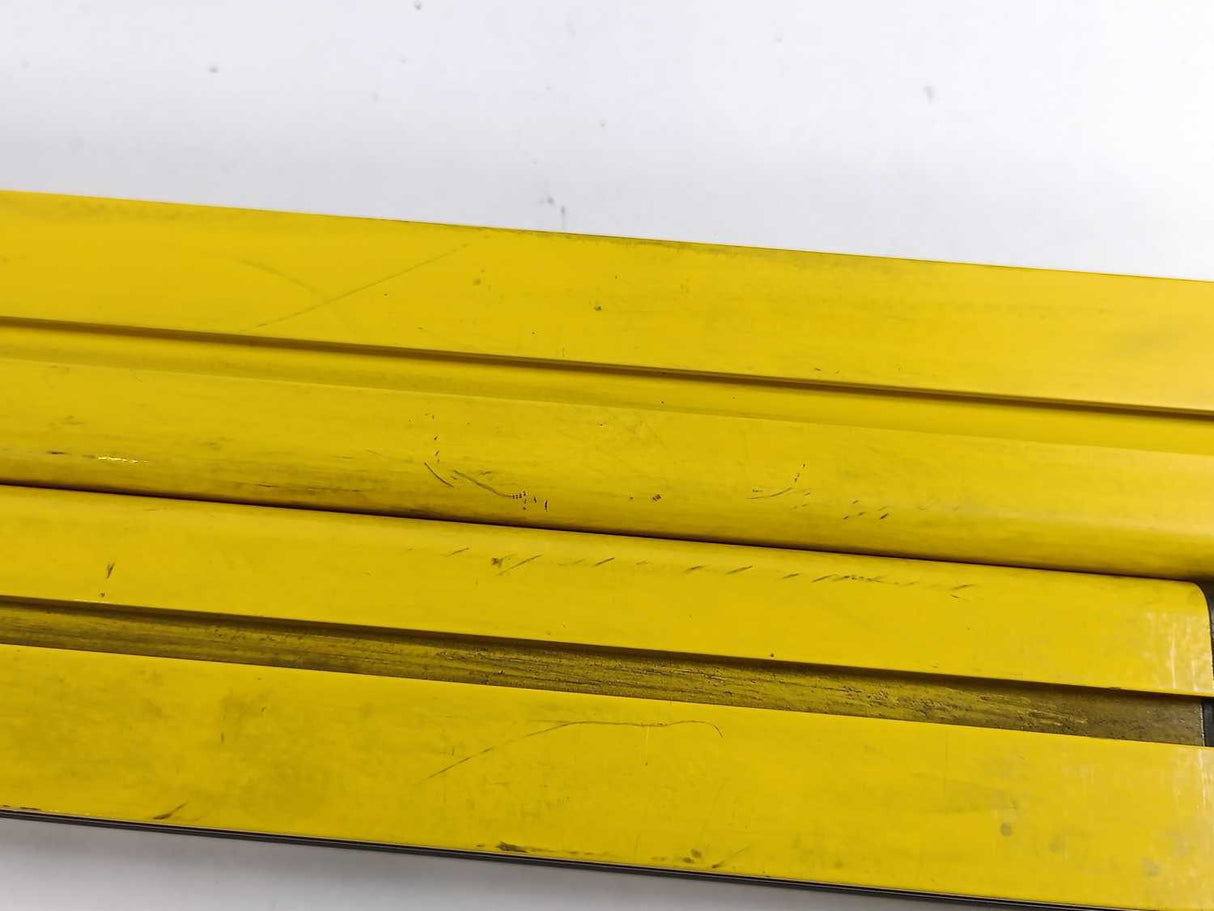 ABB / Jokab Safety F4-14-1200 Safety Light Curtains
