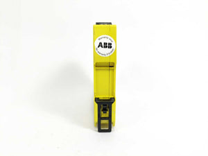 ABB 2TLA010051R0000 Sentry SSR20 Safety Relay