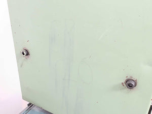 Siemens 1GG5184-0WE49-6HU5 Shunt Motor, NoN: 716657, V5