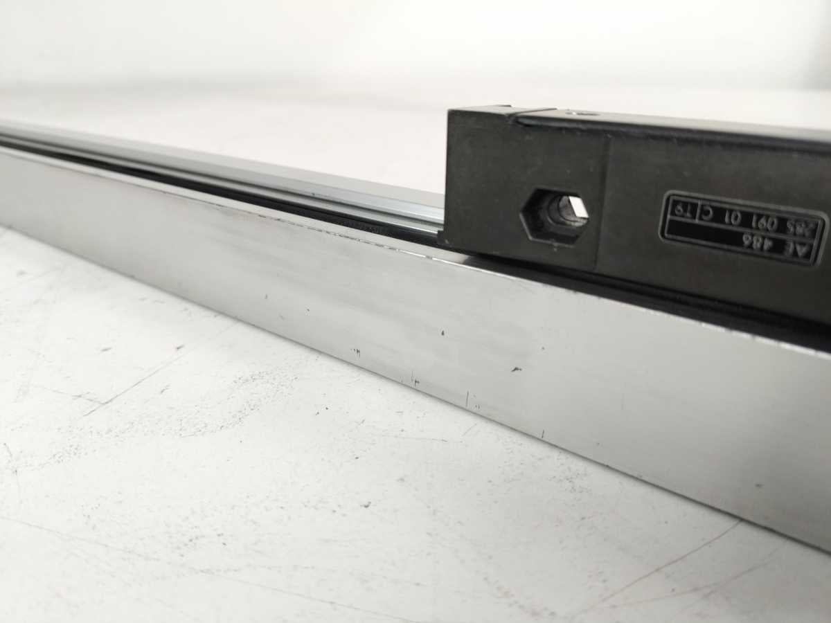 HEIDENHAIN 28583533 LS486C Linear Encoder, ML: 1340mm 285 091 01 C AE 486