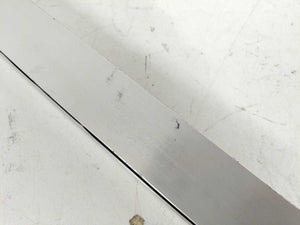 HEIDENHAIN 28583533 LS486C Linear Encoder, ML: 1340mm 285 091 01 C AE 486