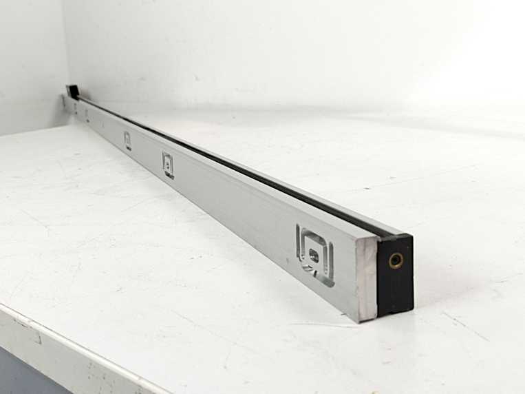 HEIDENHAIN 28583533 LS486C Linear Encoder, ML: 1340mm 285 091 01 C AE 486