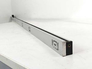 HEIDENHAIN 28583533 LS486C Linear Encoder, ML: 1340mm 285 091 01 C AE 486