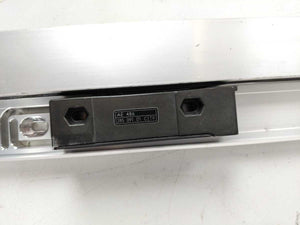 HEIDENHAIN 28583533 LS486C Linear Encoder, ML: 1340mm 285 091 01 C AE 486