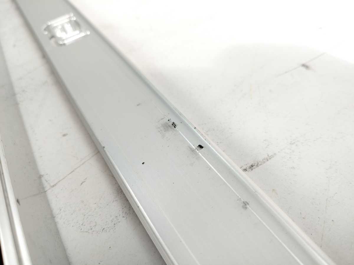HEIDENHAIN 28583533 LS486C Linear Encoder, ML: 1340mm 285 091 01 C AE 486