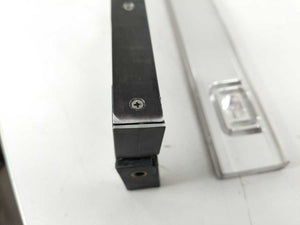 HEIDENHAIN 28583533 LS486C Linear Encoder, ML: 1340mm 285 091 01 C AE 486