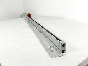 HEIDENHAIN 329993-33 LS486C Linear Encoder, ML: 1340mm AE LS 486C 310 727-51