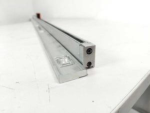 HEIDENHAIN 329993-33 LS486C Linear Encoder, ML: 1340mm AE LS 486C 310 727-51