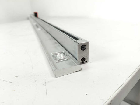 HEIDENHAIN 329993-33 LS486C Linear Encoder, ML: 1340mm AE LS 486C 310 727-51