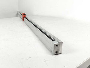 HEIDENHAIN 329993-33 LS486C Linear Encoder, ML: 1340mm AE LS 486C 310 727-51