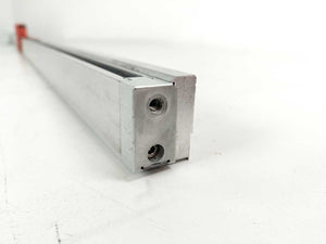 HEIDENHAIN 329993-33 LS486C Linear Encoder, ML: 1340mm AE LS 486C 310 727-51