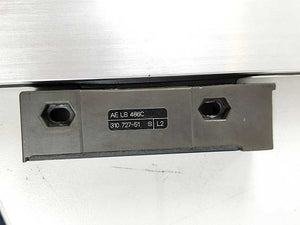 HEIDENHAIN 329993-33 LS486C Linear Encoder, ML: 1340mm AE LS 486C 310 727-51